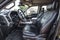 2019 Ford F-350 XL
