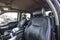 2019 Ford F-350 XL