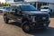 2019 Ford F-350 XL