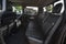 2019 Ford F-350 XL