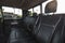 2019 Ford F-350 XL