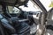2019 Ford F-350 XL
