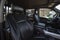 2019 Ford F-350 XL