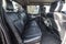 2019 Ford F-350 XL