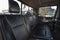 2019 Ford F-350 XL