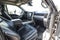 2019 Ford F-350 XL