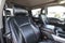 2019 Ford F-350 XL