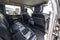 2019 Ford F-350 XL
