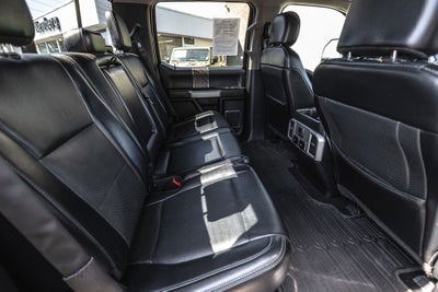 2019 Ford F-350 XL