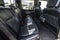 2019 Ford F-350 XL