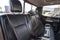 2019 Ford F-350 XL