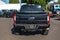 2019 Ford F-350 XL