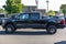 2019 Ford F-350 XL