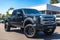 2014 Ford F-350 Platinum