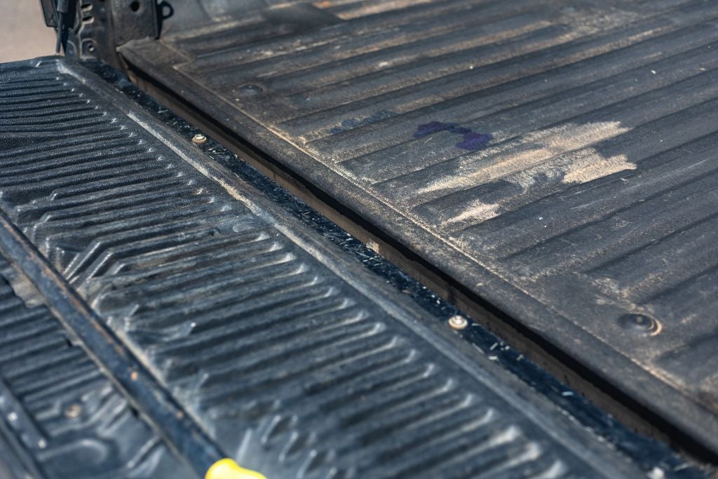 2014 Ford F-350 Platinum