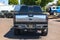 2014 Ford F-350 Platinum