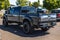 2014 Ford F-350 Platinum