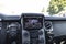 2014 Ford F-350 Platinum