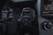 2014 Ford F-350 Platinum