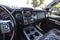 2014 Ford F-350 Platinum