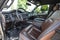 2014 Ford F-350 Platinum