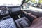 2014 Ford F-350 Platinum