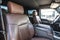 2014 Ford F-350 Platinum