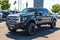 2014 Ford F-350 Platinum