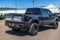 2014 Ford F-350 Platinum