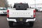 2022 Ford F-350 Platinum