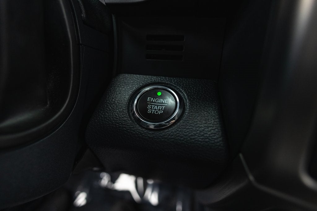 2022 Ford F-350 Platinum