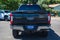 2017 Ford F-350 Lariat