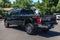 2017 Ford F-350 Lariat