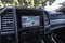 2017 Ford F-350 Lariat