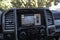 2017 Ford F-350 Lariat