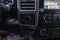 2017 Ford F-350 Lariat