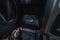 2017 Ford F-350 Lariat