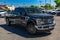 2017 Ford F-350 Lariat