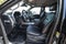 2017 Ford F-350 Lariat