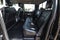 2017 Ford F-350 Lariat