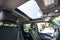 2017 Ford F-350 Lariat