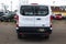2024 Ford Transit-250 Cargo Van Base