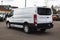 2024 Ford Transit-250 Cargo Van Base