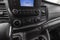 2024 Ford Transit-250 Cargo Van Base