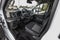 2024 Ford Transit-250 Cargo Van Base