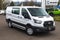 2024 Ford Transit-250 Cargo Van Base