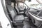 2024 Ford Transit-250 Cargo Van Base
