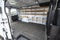 2024 Ford Transit-250 Cargo Van Base