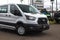 2024 Ford Transit-250 Cargo Van Base