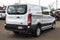 2024 Ford Transit-250 Cargo Van Base